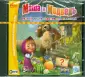 Обучающие и развивающие игры