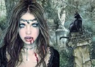 Puzzle-2000 "Кошка" (29311) обложка книги