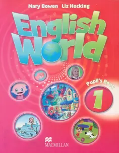 English World