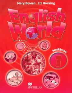 English World