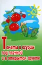 Руденко Владимир Иванович