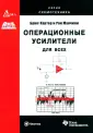 Картер Брюс