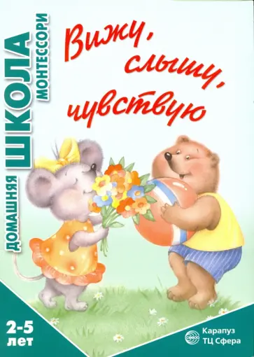 София Сумнительная - Вижу, слышу, чувствую София Сумнительная - Вижу, слышу, чувствую обложка книги