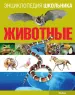 Миниатюра 1