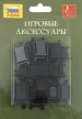 Миниатюра 2