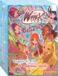 Винкс Клуб (Winx Club) - Игры для девочек винкс онлайн, бесплатно!