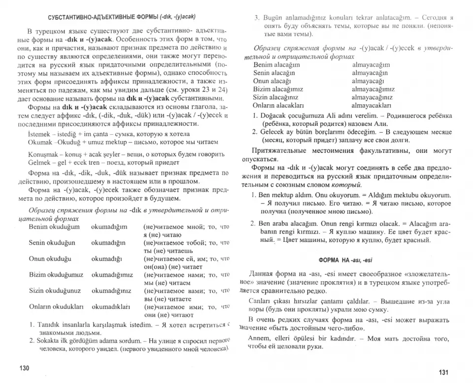 Полезные фразы и выражения на турецком языке Evet — Да Hayır — Нет Teşekkür ederim!.. | VK