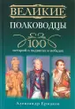 Ермаков Александр Игоревич
