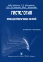 Исламов Рустем Робертович