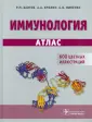 Пинегин Борис Владимирович