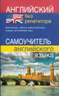 Мартынова Юлия Анатольевна
