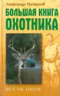 Пискунов Александр