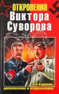 Хмельницкий Дмитрий Сергеевич