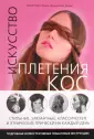 Косички для девочек | VK