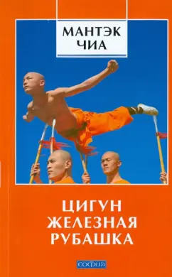 Аудиокниги по запросу «договор на двойню риша старлайт» слушать онлайн • Страница 