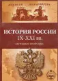Ивашко Михаил Иванович
