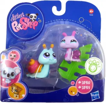 Коллекционные зверюшки (93488148) обложка книги