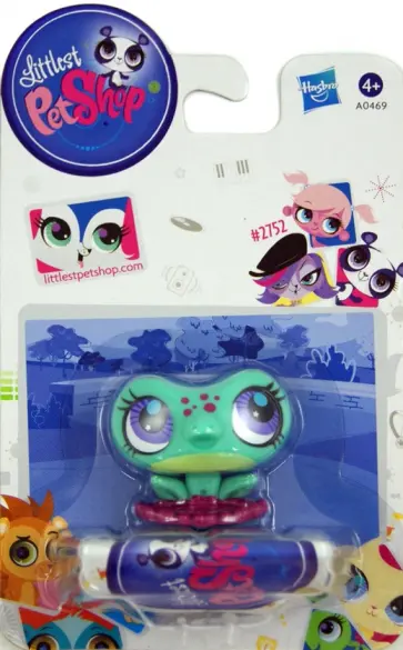 Зверюшка (93731148) обложка книги