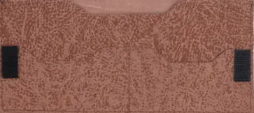 Бумажник (W 1.2) обложка книги