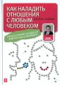Лимберман Дэвид