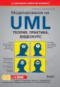 Иванов Денис Юрьевич