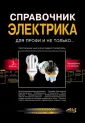 Никулин С. А.
