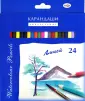 Карандаши