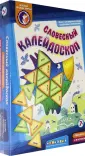 Барчан Татьяна Александровна
