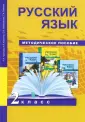 Малаховская Ольга Валериевна