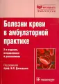 Хайретдинов Раис Кэтдусович
