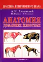 Акаевский Анатолий Иванович