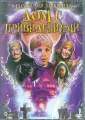 Сэкс Уильям