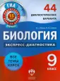 Славина Наталья Владиславовна
