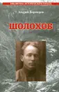 Воронцов Андрей Венедиктович