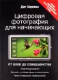 Харман Даг