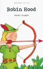 Hilbert Henry