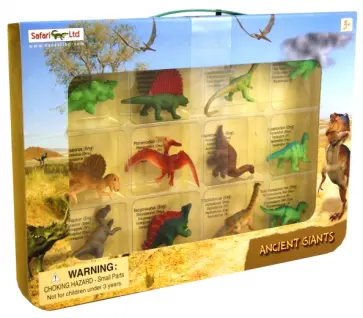 Древние гиганты (700304) обложка книги