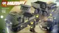 QBstory. Military