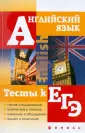 Вишневецкая Виктория Викторовна