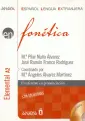 Rodriguez Jose Ramon Franco
