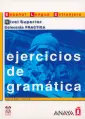 Garcia Josefa Martin