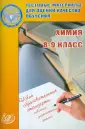 Богданова Н.Н.