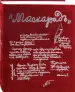 Миниатюра 4