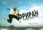 Фукан Себастьян