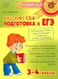 Шукейло Валентина Андреевна