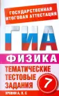 Мирошкина О. Н.