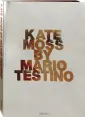Testino Mario