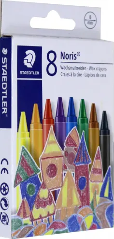 Мелки