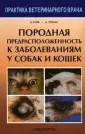 Томас Алисон