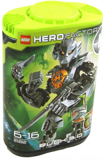 Конструктор "Фабрика Героев БАЛК 3.0" (2182) Конструктор "Фабрика Героев БАЛК 3.0" (2182) обложка книги